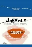 jakanie