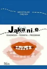 jakanie