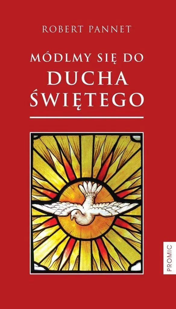 modlmy-sie-do-ducha-swietego