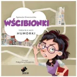 humorki-wscibionki