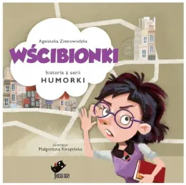 humorki-wscibionki