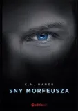sny-morfeusza