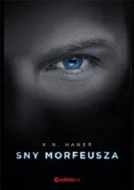 sny-morfeusza
