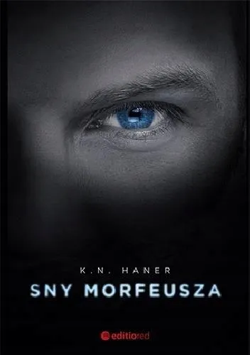 sny-morfeusza