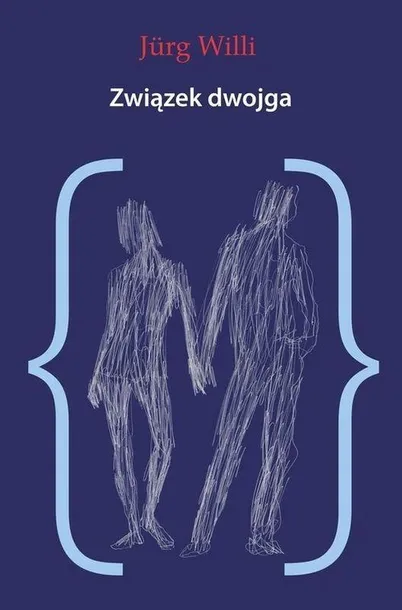 zwiazek-dwojga