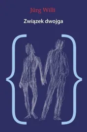zwiazek-dwojga