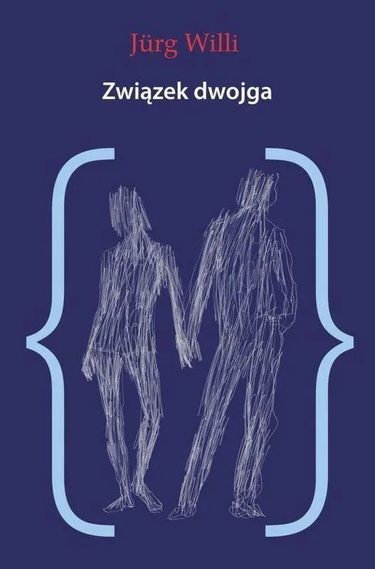 zwiazek-dwojga