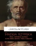 paideia-rzymska