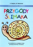 przygody-slimaka-plansza