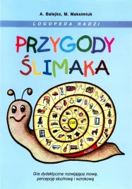 przygody-slimaka-plansza