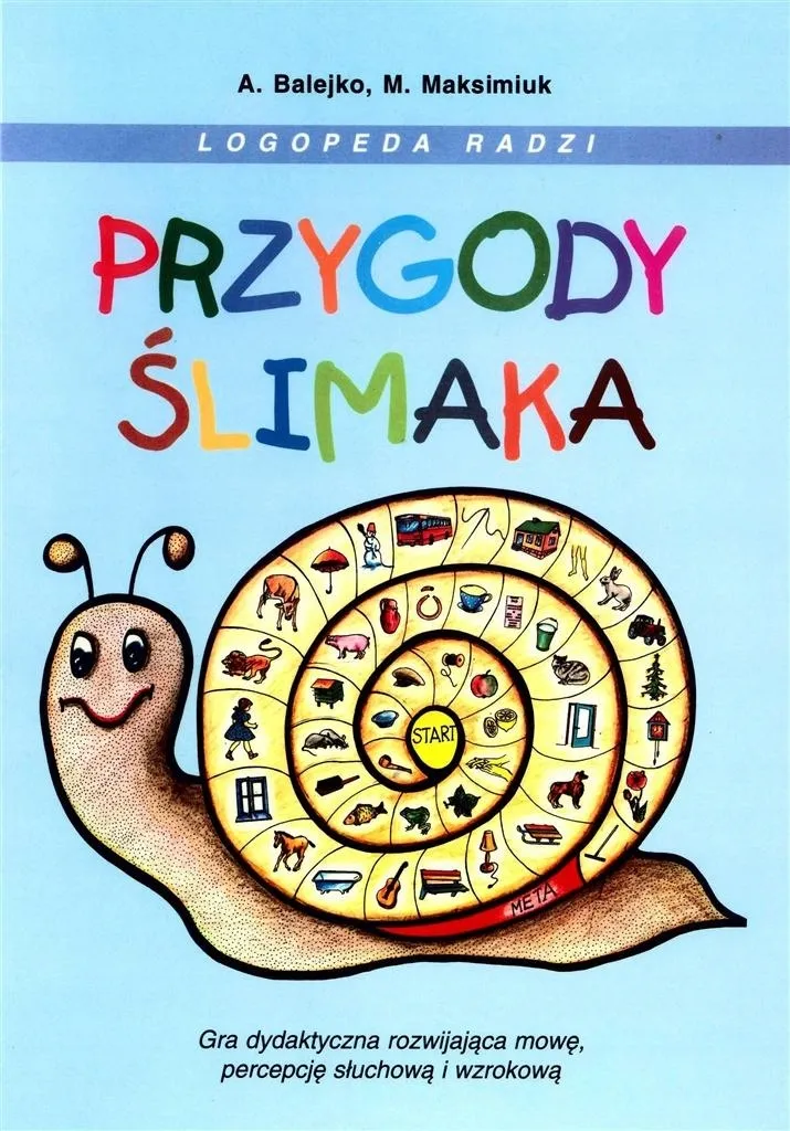 przygody-slimaka-plansza