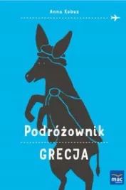 podrozownik-grecja