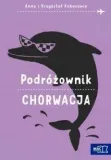 podrozownik-chorwacja