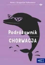 podrozownik-chorwacja