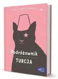 podrozownik-turcja