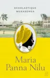 maria-panna-nilu