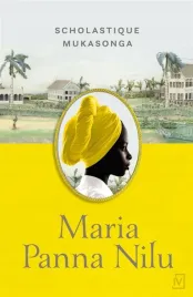 maria-panna-nilu