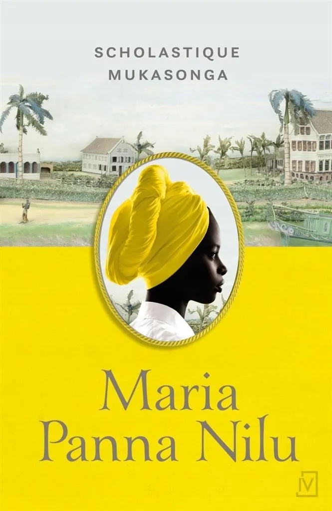 maria-panna-nilu