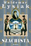 szachista-waldemar-lysiak