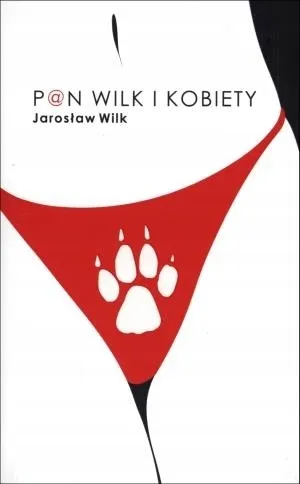 pan-wilk-i-kobiety