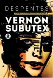 vernon-subutex-t-2