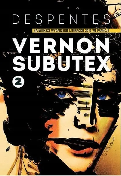 vernon-subutex-t-2