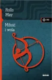 milosc-i-wola