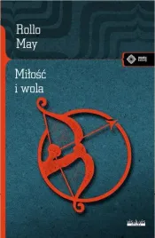milosc-i-wola