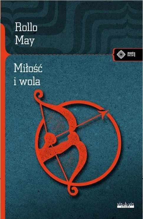 milosc-i-wola