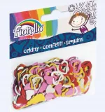 confetti-serduszka-fiorello