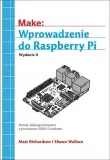 wprowadzenie-do-raspberry-pi