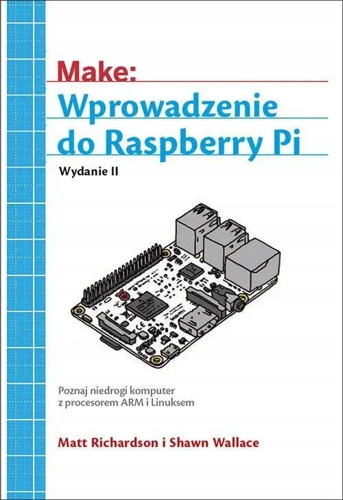 wprowadzenie-do-raspberry-pi