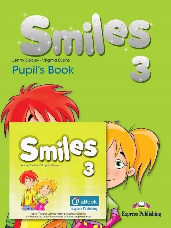 smiles-3-pb-iebook-express-publishing
