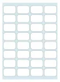 etykiety-a-biale-19-12-180