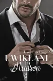 uwiklani-t-4-hudson