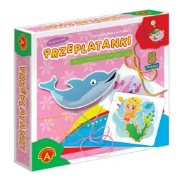 przeplatanki-dziewczynka-alex