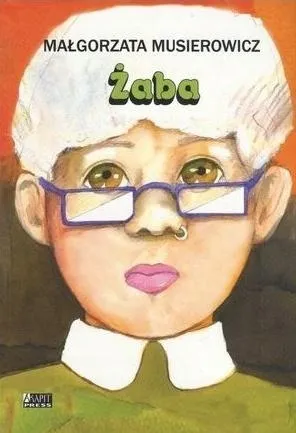 zaba-w-2016