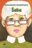 zaba-w-2016