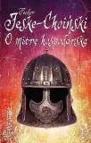 o-mitre-hospodarska