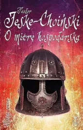o-mitre-hospodarska