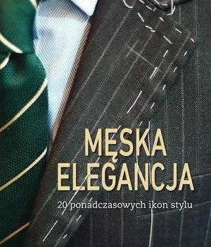 meska-elegancja