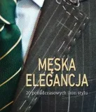 meska-elegancja