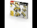 inventor-16-models-industrial-budowa