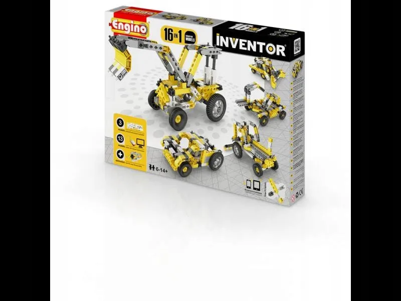 inventor-16-models-industrial-budowa