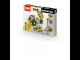 inventor-12-models-industrial-budowa