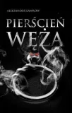 pierscien-weza