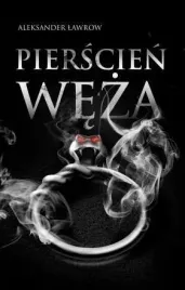 pierscien-weza