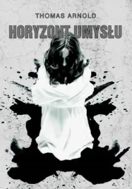 horyzont-umyslu