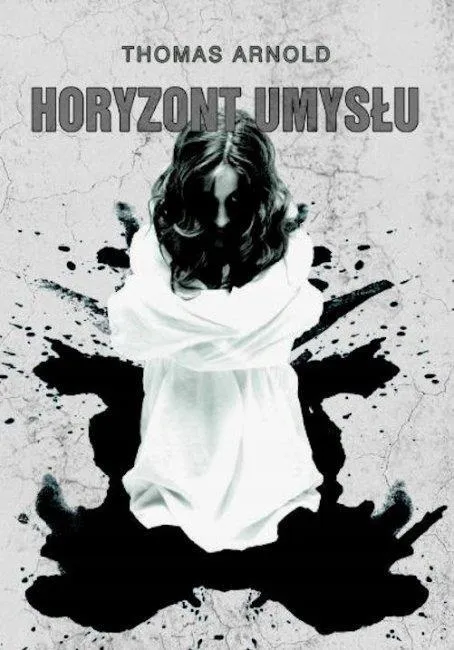 horyzont-umyslu