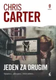 jeden-za-drugim
